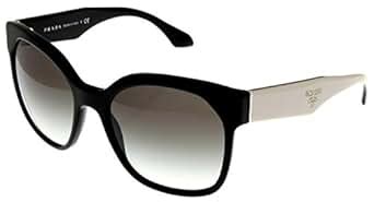 prada sunglasses women amazon.